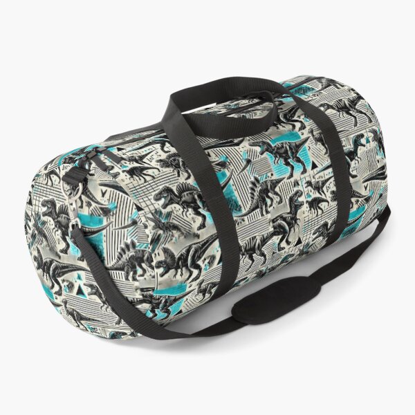 Item preview, dinosaur themed  designed and sold by TEEJAMBOREE.