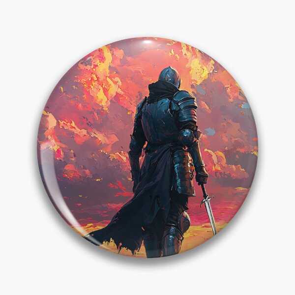 Item preview, We'll see eachother someday designed and sold by MetroEnvision.