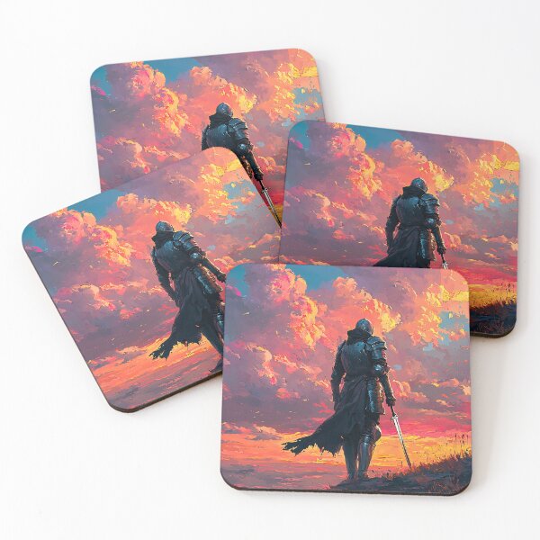 Item preview, We'll see eachother someday designed and sold by MetroEnvision.