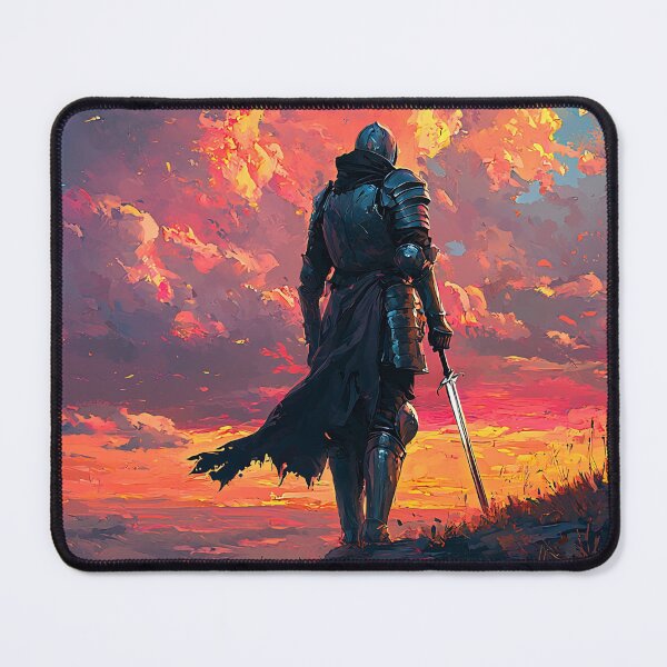 Item preview, We'll see eachother someday designed and sold by MetroEnvision.