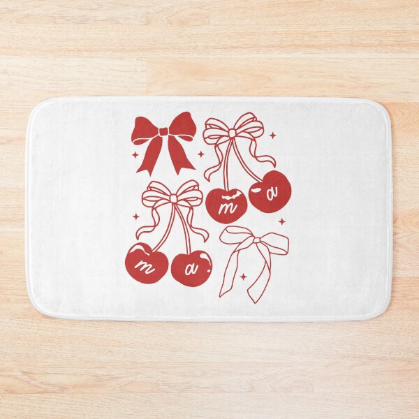 Item preview, Coquet cherry mama .  designed and sold by MrsMoore18.
