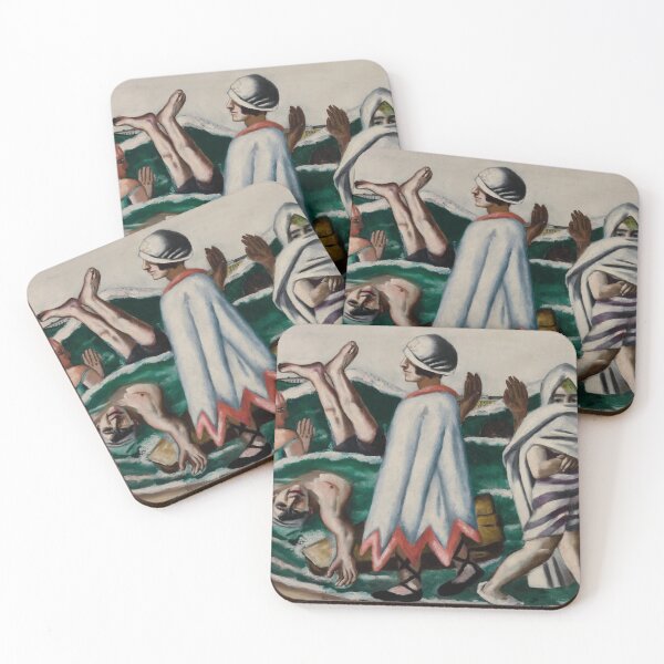 Item preview, Lido designed and sold by Ichneumon-art.