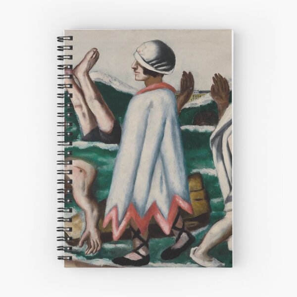 Item preview, Lido designed and sold by Ichneumon-art.