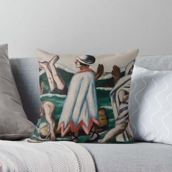 Item preview, Lido designed and sold by Ichneumon-art.