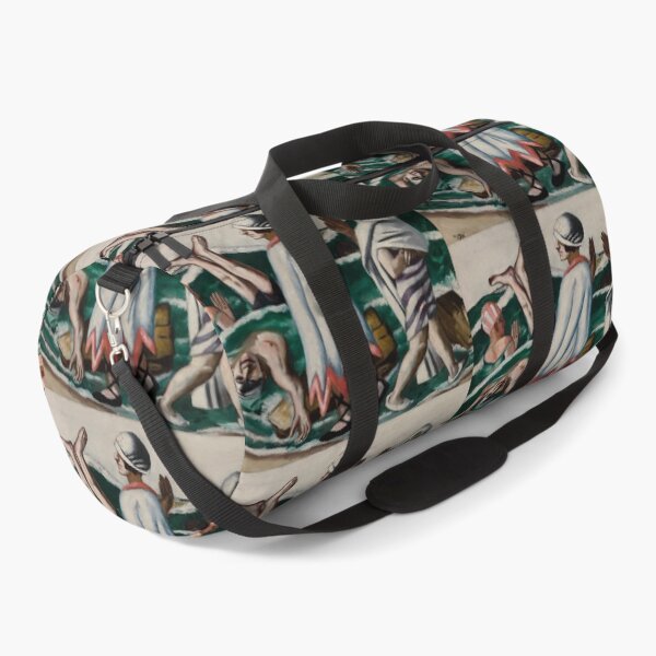 Item preview, Lido designed and sold by Ichneumon-art.