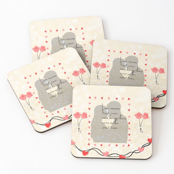 Item preview, Forever Love designed and sold by alwaysyourshop2.