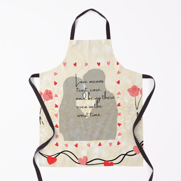Item preview, Forever Love designed and sold by alwaysyourshop2.