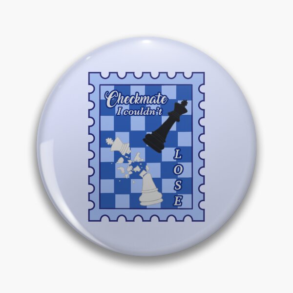 Item preview, Mastermind Stamp designed and sold by EmmaRoseee24.