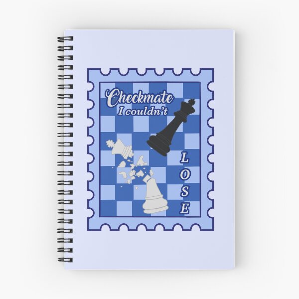 Item preview, Mastermind Stamp designed and sold by EmmaRoseee24.
