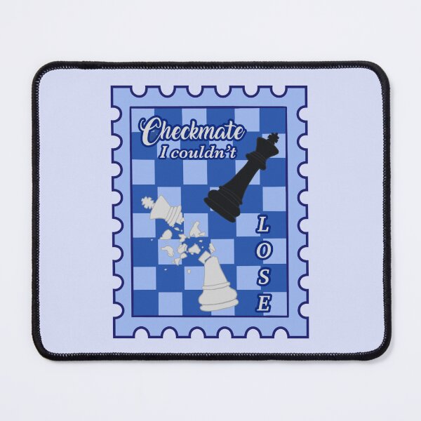 Item preview, Mastermind Stamp designed and sold by EmmaRoseee24.