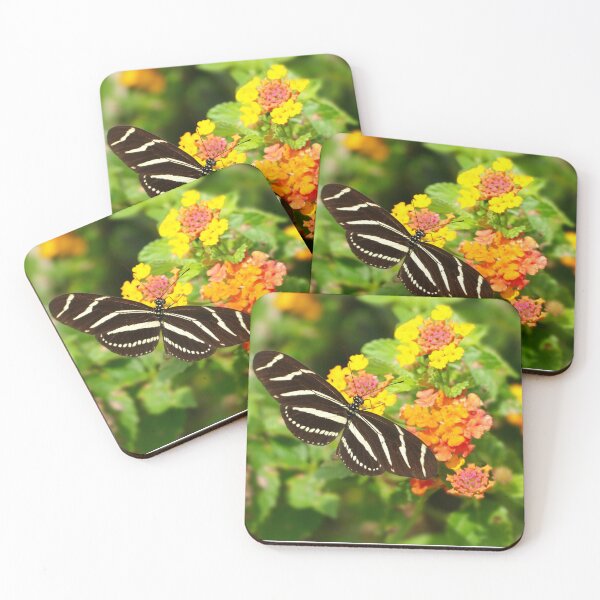 Artikelvorschau, Flügel der Harmonie, Schmetterling, Blumen, Eleganz entworfen und verkauft von BCessar.
