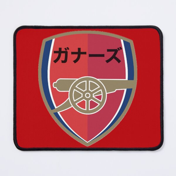 Item preview, Gunners  designed and sold by RC-Design-House.