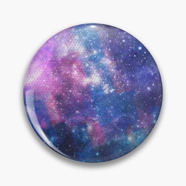 Item preview, Always watching  designed and sold by ImperfectArtLL.