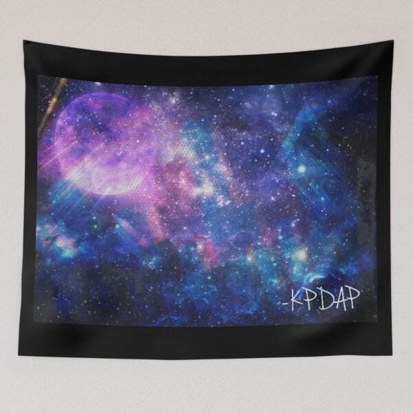 Item preview, Always watching  designed and sold by ImperfectArtLL.