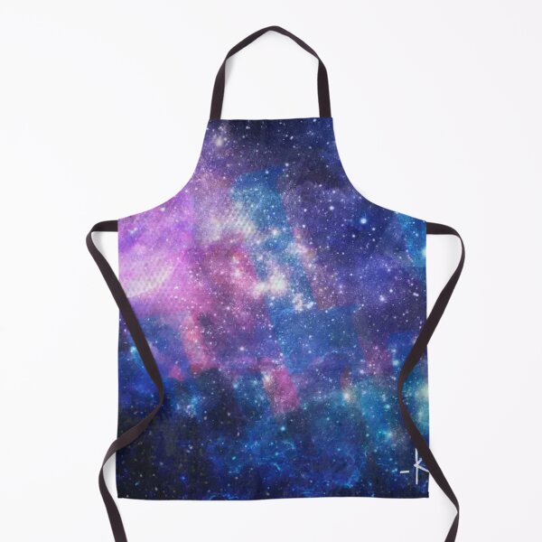 Item preview, Always watching designed and sold by ImperfectArtLL.