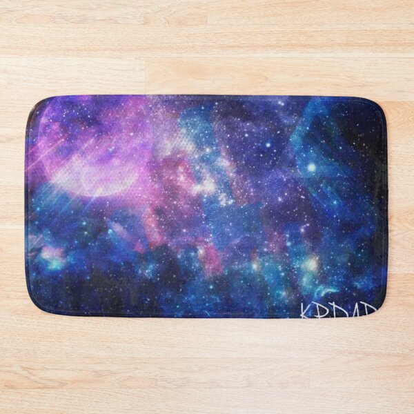 Item preview, Always watching  designed and sold by ImperfectArtLL.