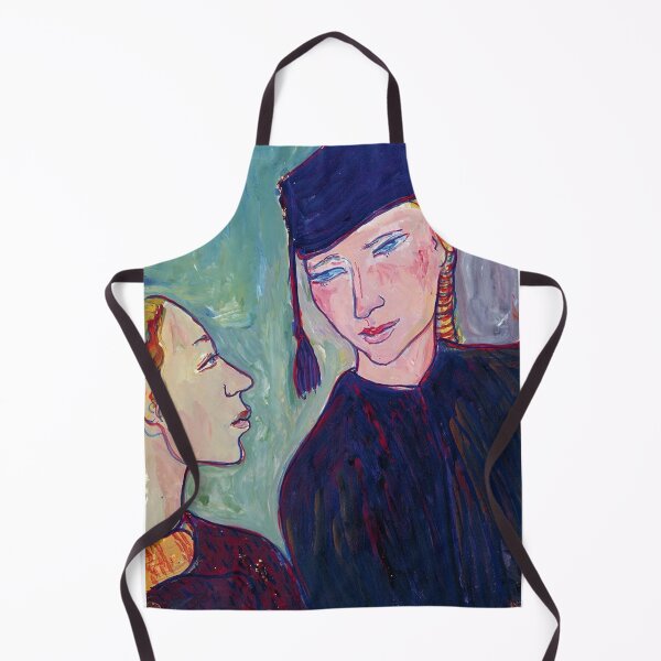 Item preview, Life Or Theater designed and sold by Ichneumon-art.
