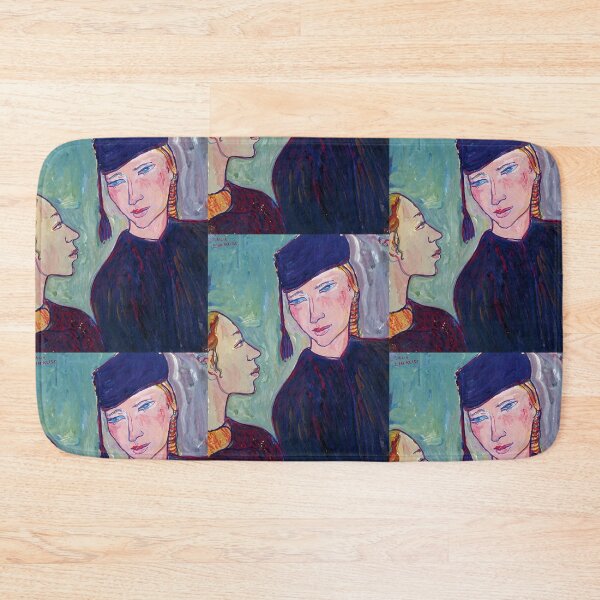 Item preview, Life Or Theater designed and sold by Ichneumon-art.