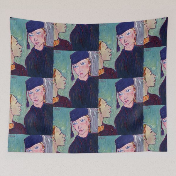 Item preview, Life Or Theater designed and sold by Ichneumon-art.