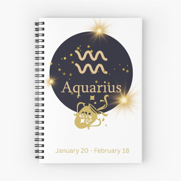 Item preview, Aquarius Zodiac Phone Case- Innovative Air Sign with cosmic design designed and sold by StudioWhitworth.