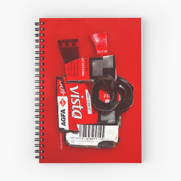 Item preview, destroyed 135 designed and sold by Claudio Pepper.