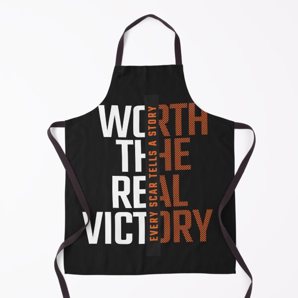 Item preview, Streetwear Typography Hoodie Print Motivational Quote designed and sold by pixelrealmJL.