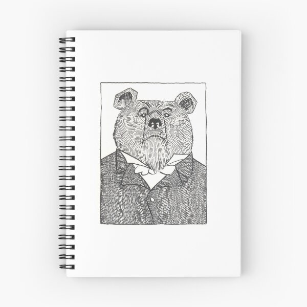 Item preview, Papa Bear designed and sold by seanandkiara.