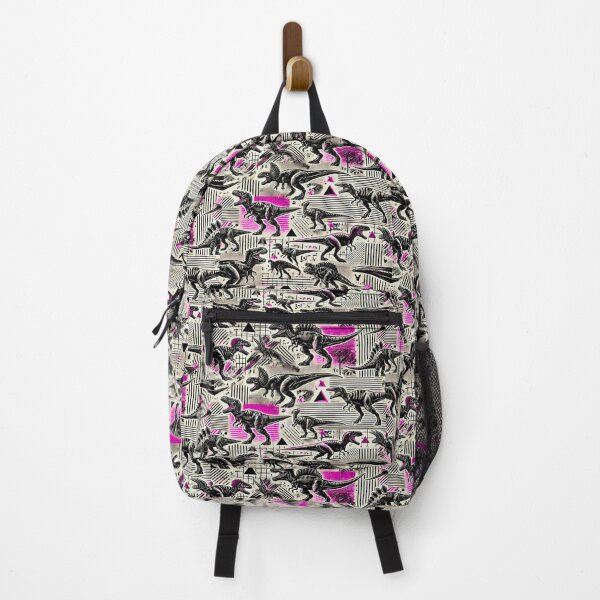Item preview, dinosaur themed designed and sold by TEEJAMBOREE.