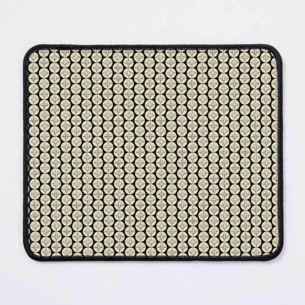 Item preview, Cross-shaped honeycombs designed and sold by TresCeroTres.