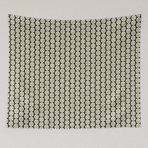 Item preview, Cross-shaped honeycombs designed and sold by TresCeroTres.