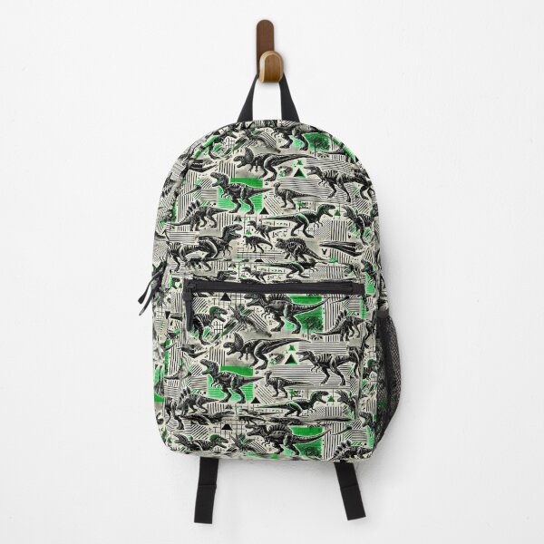 Item preview, dinosaur themed designed and sold by TEEJAMBOREE.