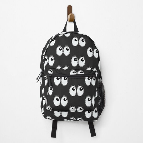 Item preview, the curious black designed and sold by designmari.