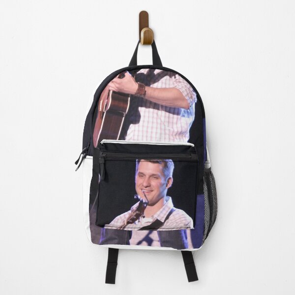 Item preview, T Jay - Photograph designed and sold by ConcertImages.