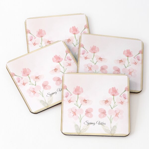 Item preview, Blossom Dreams - Spring Vibes Design designed and sold by alwaysyourshop2.