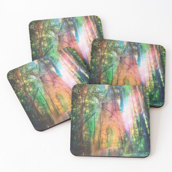 Item preview, Home sweet home  designed and sold by ImperfectArtLL.