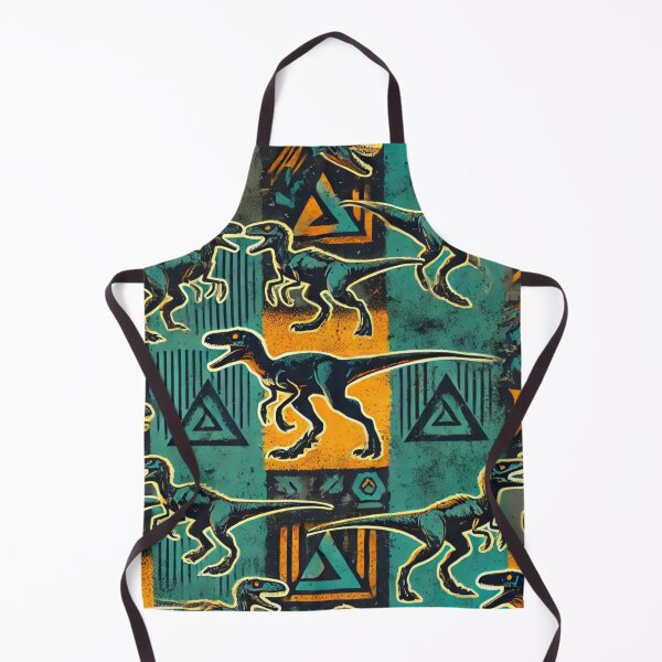 Item preview, dinosaur themed designed and sold by TEEJAMBOREE.