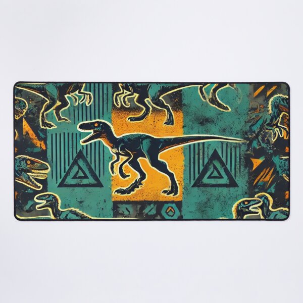 Item preview, dinosaur themed designed and sold by TEEJAMBOREE.