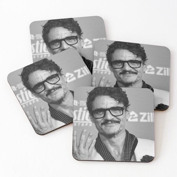 Item preview, candid Pedro #17 designed and sold by PedroVerseStore.
