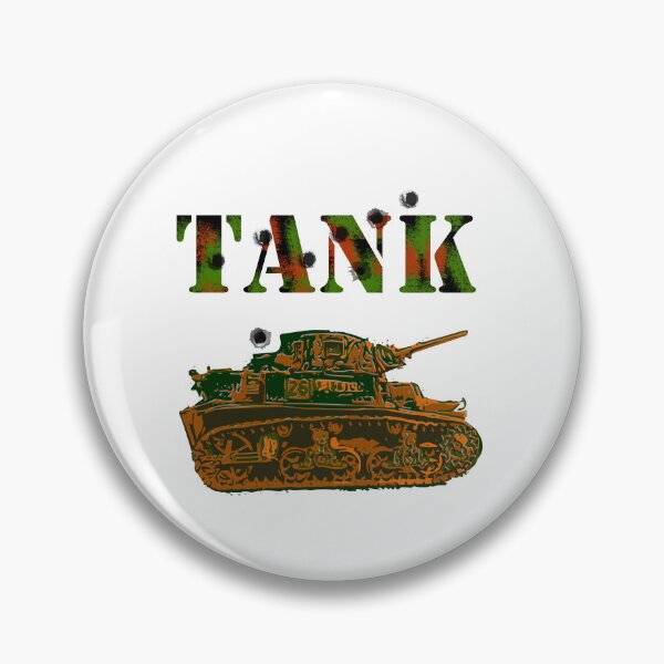 Item preview, WAR TORN STEEL designed and sold by Mark Malinowski.