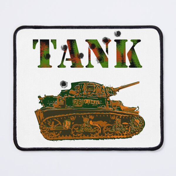 Item preview, WAR TORN STEEL designed and sold by Mark Malinowski.