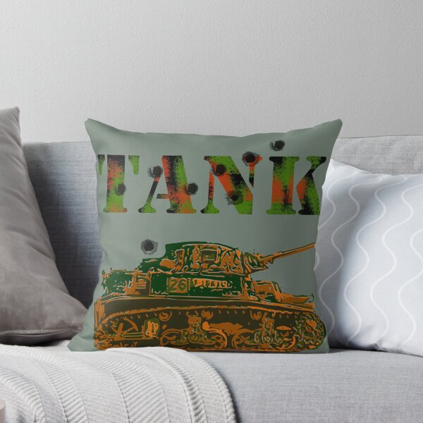 Item preview, WAR TORN STEEL designed and sold by Mark Malinowski.