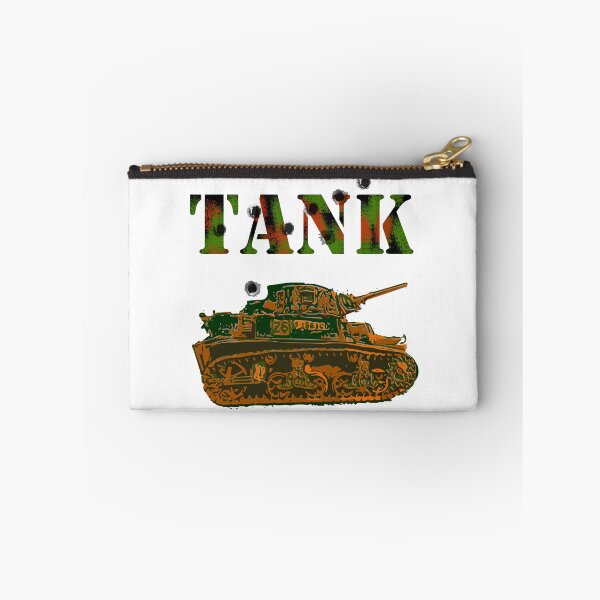 Item preview, WAR TORN STEEL designed and sold by Mark Malinowski.