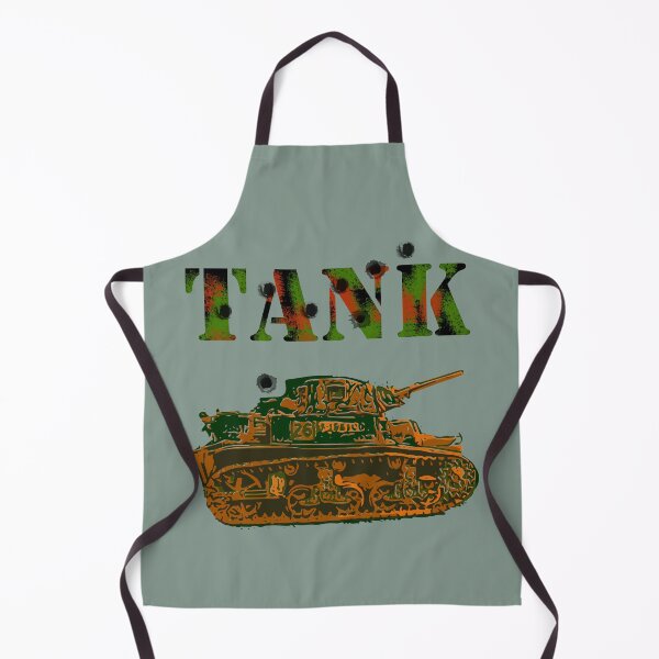 Item preview, WAR TORN STEEL designed and sold by Mark Malinowski.