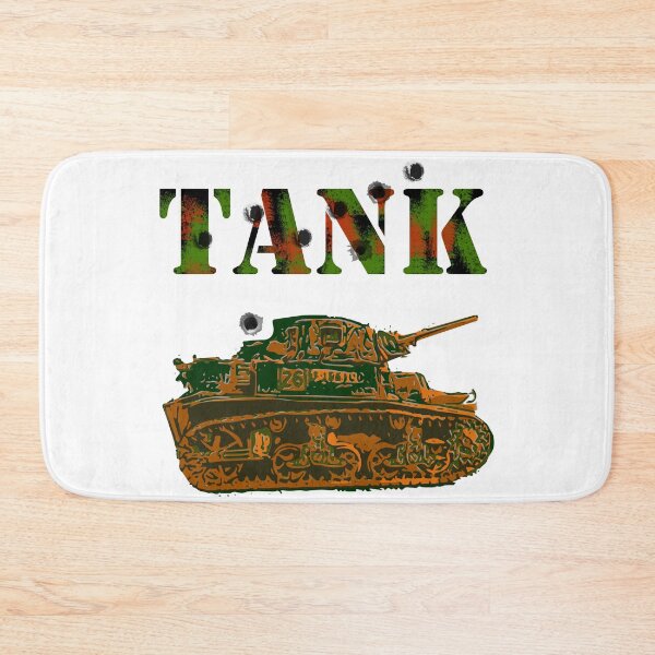 Item preview, WAR TORN STEEL designed and sold by Mark Malinowski.