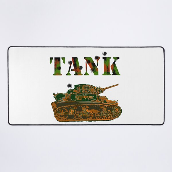 Item preview, WAR TORN STEEL designed and sold by Mark Malinowski.