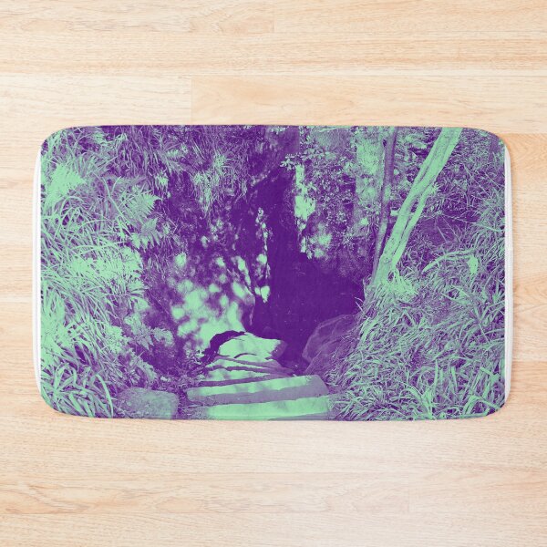Item preview, Hidden staircase designed and sold by Photographer Steve.