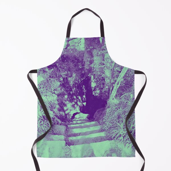 Item preview, Hidden staircase designed and sold by Photographer Steve.