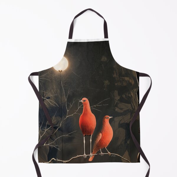 Item preview, Bright Is The Night designed and sold by Stanislav Lvovsky .