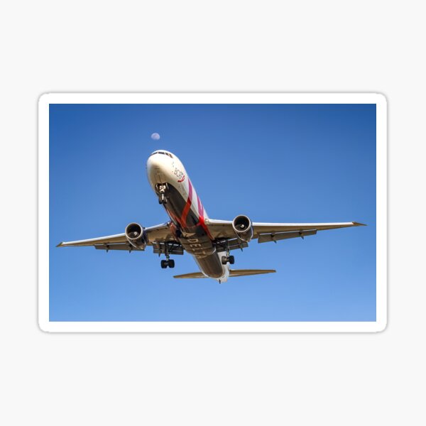 Item preview, 767 for the Cure designed and sold by planespottercap.
