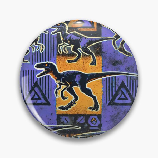 Item preview, dinosaur themed  designed and sold by TEEJAMBOREE.